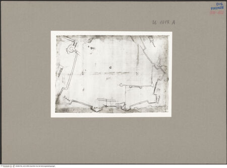 Vorderseite von bh086786_recto