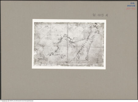 Vorderseite von bh086787_recto