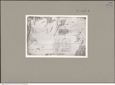 Vorderseite von bh086788_recto