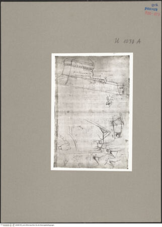 Vorderseite von bh086789_recto