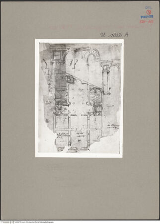 Vorderseite von bh086792_recto