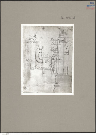 Vorderseite von bh086794_recto