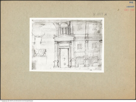 Vorderseite von bh086795_recto