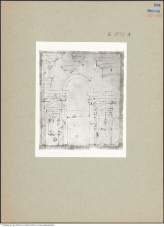 Vorderseite von bh086796_recto