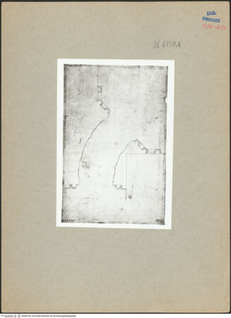 Vorderseite von bh086798_recto