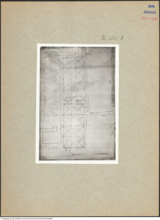 Vorderseite von bh086805_recto