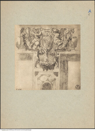 Vorderseite von bh086820_recto