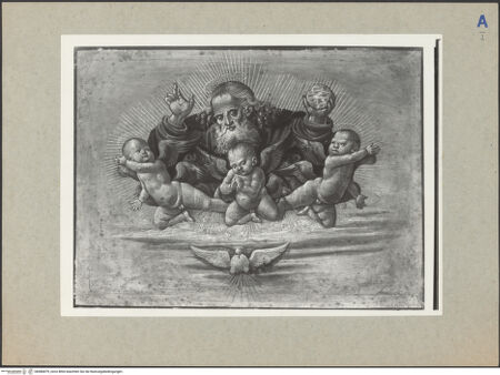 Vorderseite von bh086879_recto