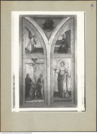 Vorderseite von bh086881_recto