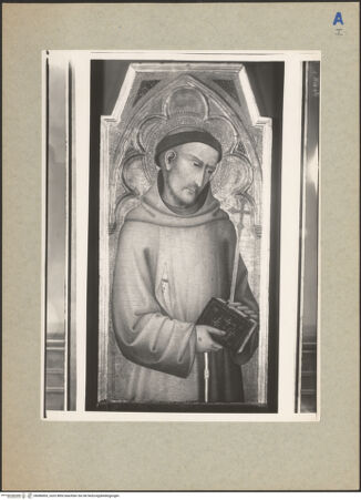 Vorderseite von bh086893_recto