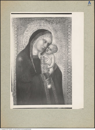 Vorderseite von bh086901_recto