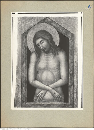 Vorderseite von bh086902_recto