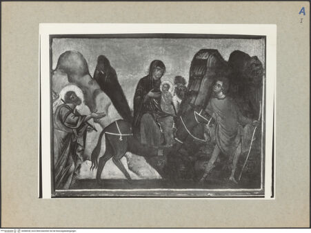 Vorderseite von bh086928_recto