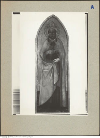 Vorderseite von bh086929_recto