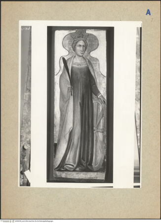 Vorderseite von bh086938_recto