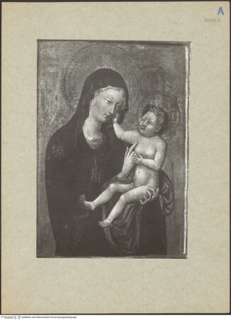 Vorderseite von bh086944_recto