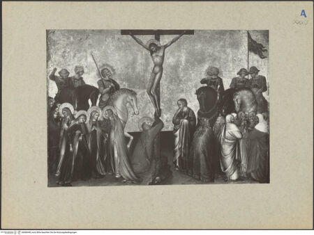 Vorderseite von bh086946_recto