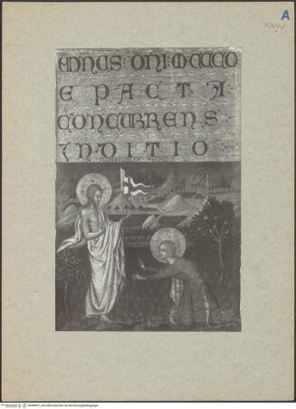 Vorderseite von bh086947_recto