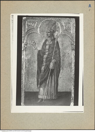 Vorderseite von bh086951_recto