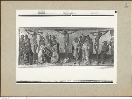 Vorderseite von bh086955_recto