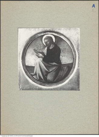 Vorderseite von bh086962_recto