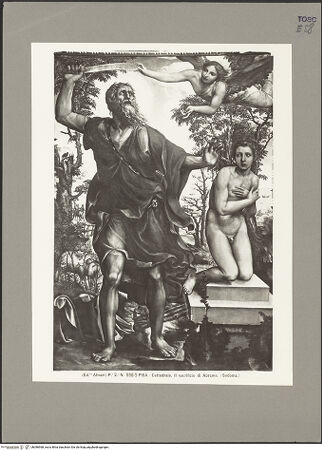 Vorderseite von bh086968_recto