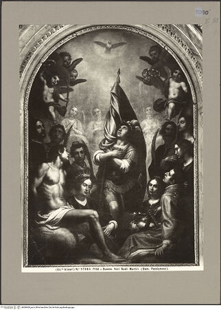 Vorderseite von bh086969_recto