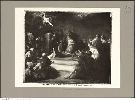 Vorderseite von bh086970_recto