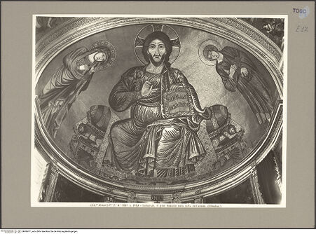 Vorderseite von bh086971_recto