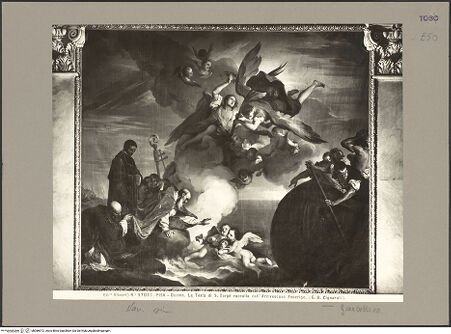 Vorderseite von bh086972_recto