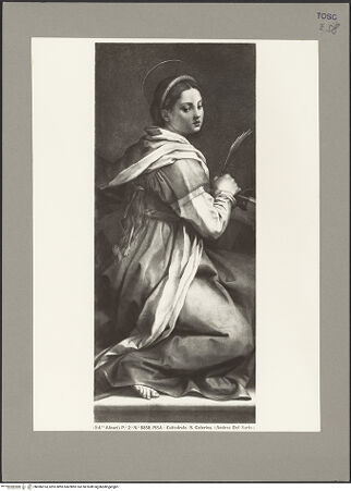 Vorderseite von bh086974_recto