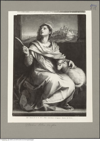 Vorderseite von bh086975_recto