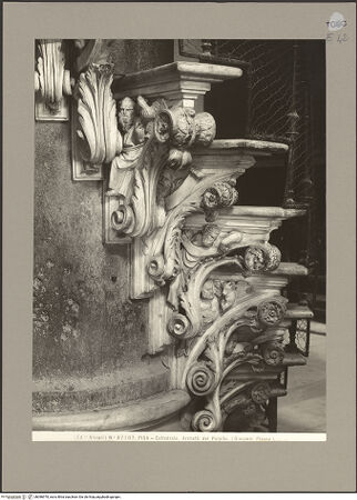 Vorderseite von bh086978_recto