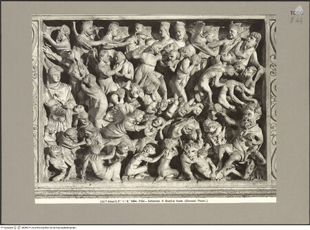 Vorderseite von bh086979_recto