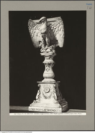 Vorderseite von bh086982_recto