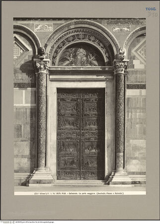 Vorderseite von bh086983_recto