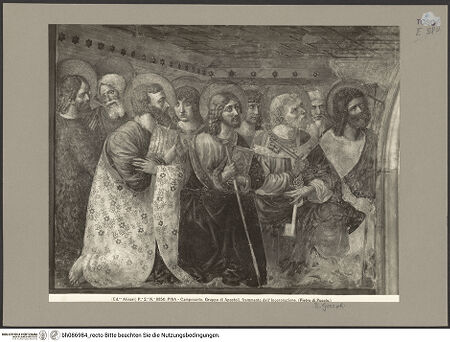 Vorderseite von bh086984_recto