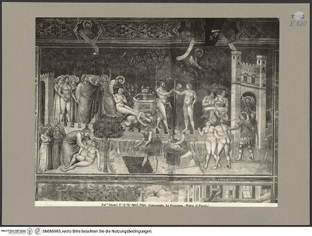 Vorderseite von bh086985_recto