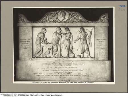 Vorderseite von bh086986_recto