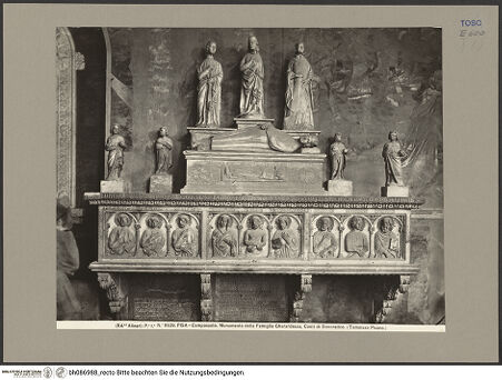 Vorderseite von bh086988_recto