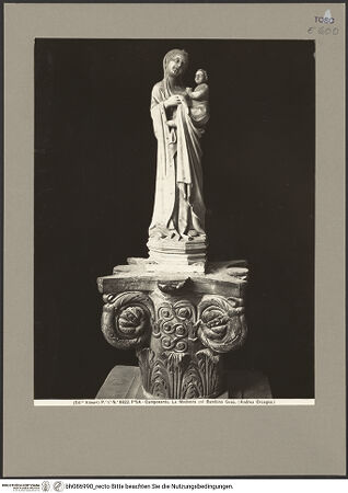 Vorderseite von bh086990_recto