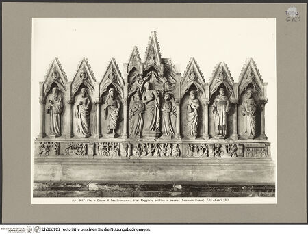 Vorderseite von bh086993_recto