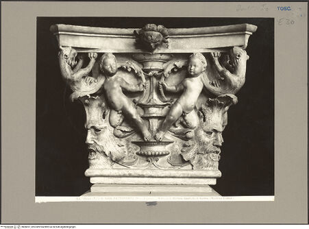 Vorderseite von bh086997_recto