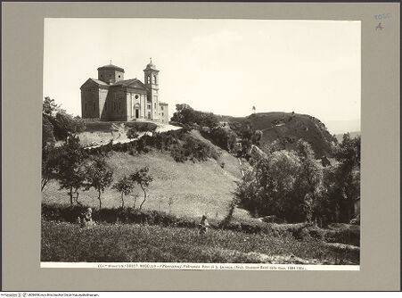 Vorderseite von bh086998_recto