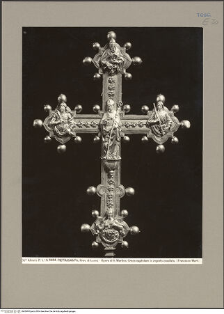 Vorderseite von bh086999_recto