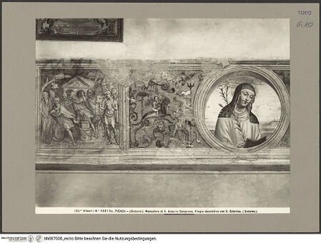 Vorderseite von bh087000_recto