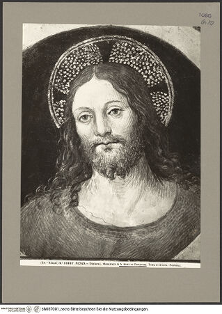 Vorderseite von bh087001_recto