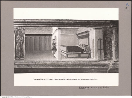 Vorderseite von bh087002_recto