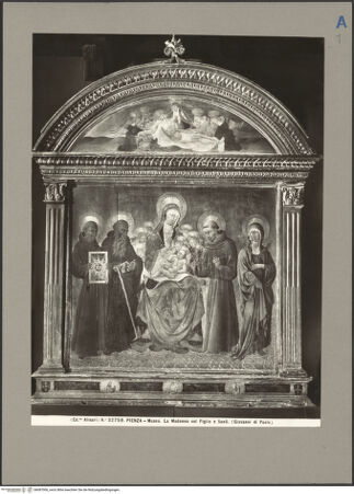 Vorderseite von bh087006_recto