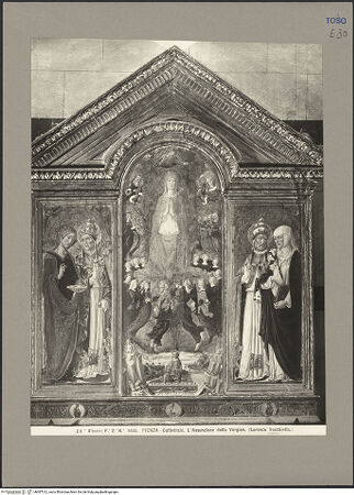 Vorderseite von bh087012_recto